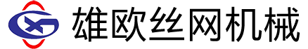 利榮絲網(wǎng)